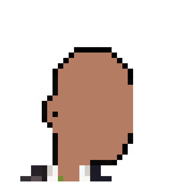 Sabroshi #134