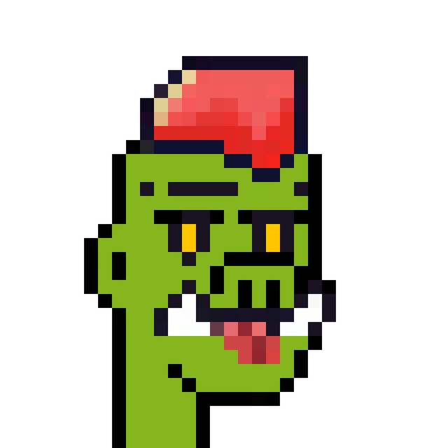 Sabroshi #214