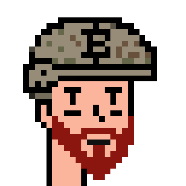 Sabroshi #238