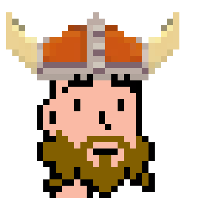 Sabroshi #276