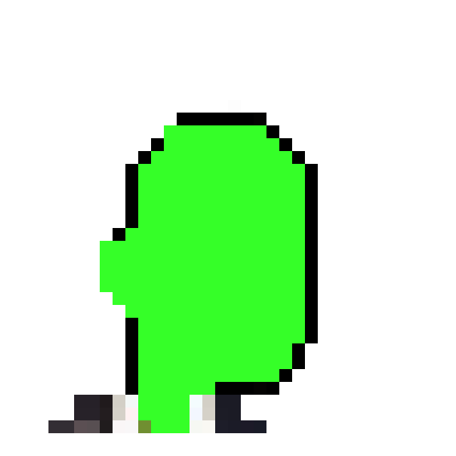 Sabroshi #276