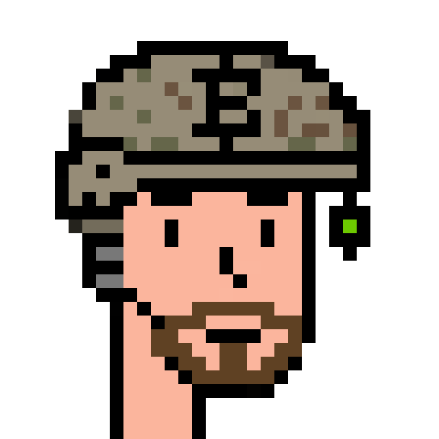 Sabroshi #287
