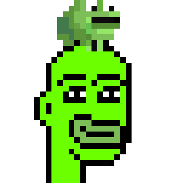 Sabroshi #298
