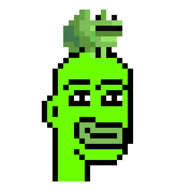 Sabroshi #298