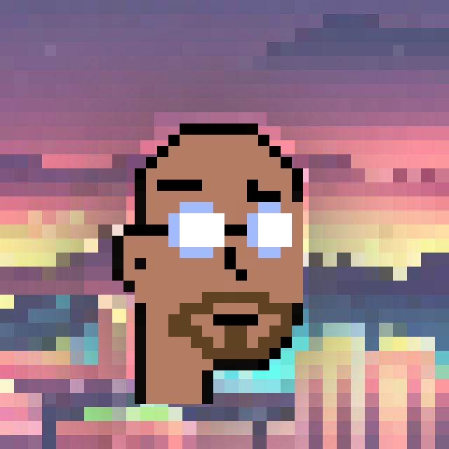 Sabroshi #2