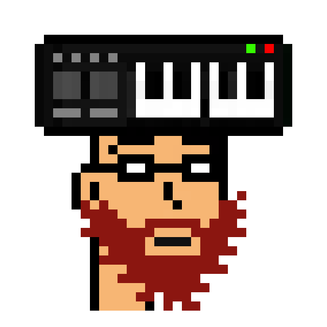 Sabroshi #337