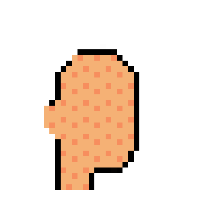 Sabroshi #355