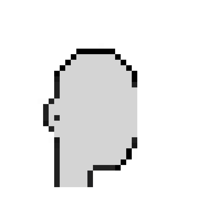 Sabroshi #419