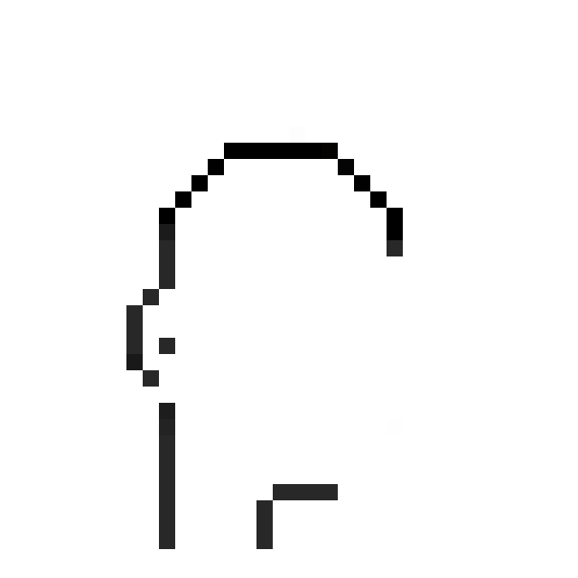 Sabroshi #52