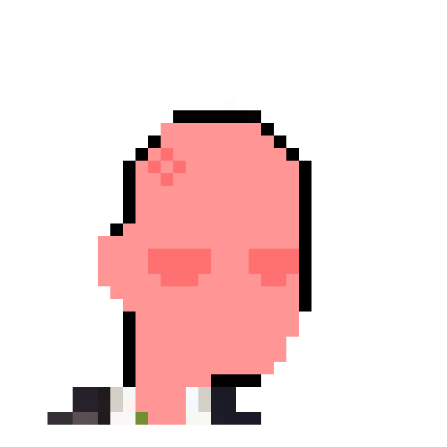 Sabroshi #702