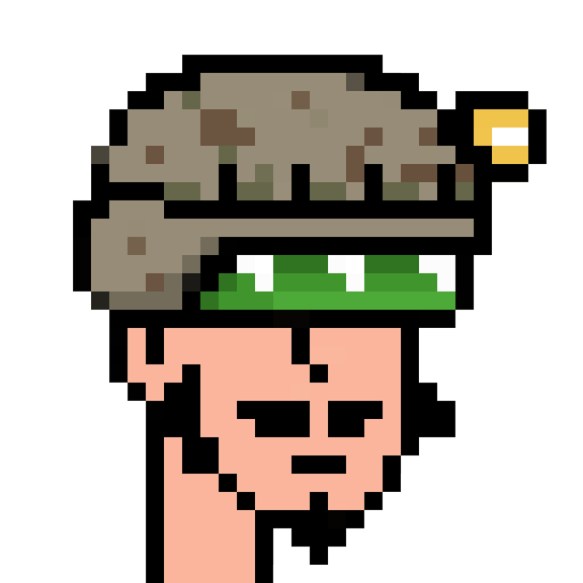 Sabroshi #74