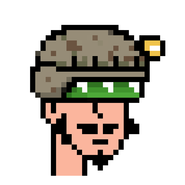 Sabroshi #74
