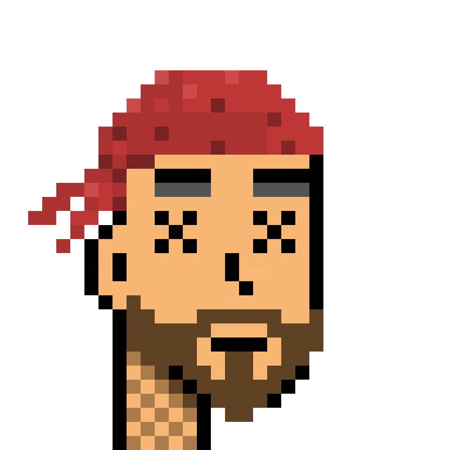 Sabroshi #76