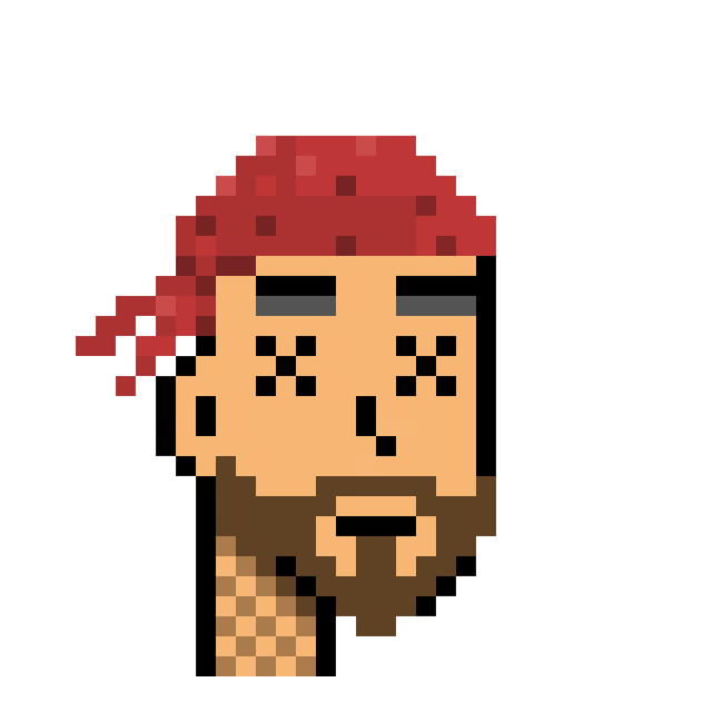 Sabroshi #76