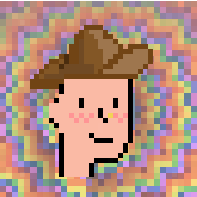 Sabroshi #7