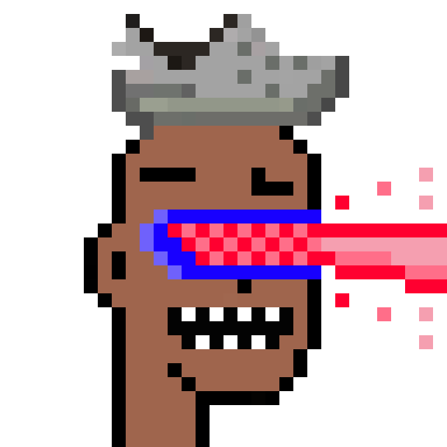 Sabroshi #89