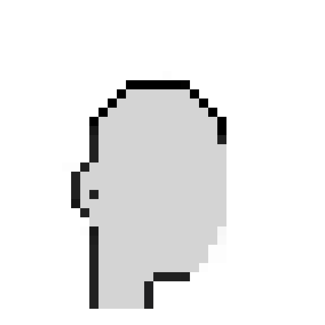 Sabroshi #89