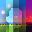 background - clouds2