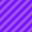background - purple1