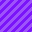 background - purple2