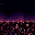 background - skyline2