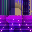 background - skyline3