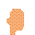 complexion - acne