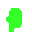 complexion - fantasy3