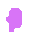 complexion - fantasy5