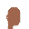 complexion - black