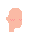 complexion - freckles