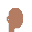 complexion - tan