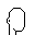 contour - male