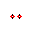 eyes - clown1