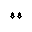 eyes - clown2