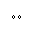 eyes - clown3