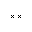 eyes - crosseyed