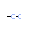 eyes - glasses1