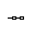 eyes - glasses2