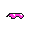 eyes - goggles