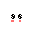eyes - kawaii