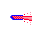 eyes - lasers