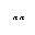 eyes - pepe