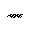 eyes - shades1