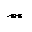 eyes - shades2