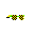 eyes - shades4