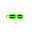 eyes - shades5