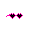 eyes - shades7