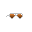 eyes - shades8