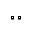 eyes - vampire